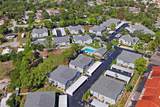 12041 Hoosier Court - Photo 51