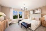 9915 Trellis Vine Way - Photo 12