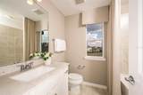 9915 Trellis Vine Way - Photo 16