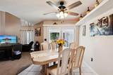 10133 Peoples Loop - Photo 23