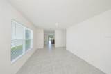 12136 Lily Magnolia Lane - Photo 10