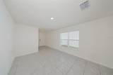 12136 Lily Magnolia Lane - Photo 11