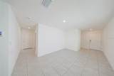 12136 Lily Magnolia Lane - Photo 12
