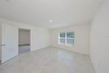 12136 Lily Magnolia Lane - Photo 13