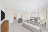 12136 Lily Magnolia Lane - Photo 14