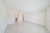 12136 Lily Magnolia Lane - Photo 15