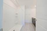 12136 Lily Magnolia Lane - Photo 16