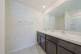 12136 Lily Magnolia Lane - Photo 17