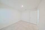 12136 Lily Magnolia Lane - Photo 18