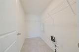 12136 Lily Magnolia Lane - Photo 19