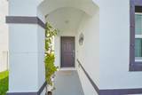 12136 Lily Magnolia Lane - Photo 2
