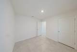 12136 Lily Magnolia Lane - Photo 20