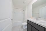 12136 Lily Magnolia Lane - Photo 21