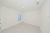 12136 Lily Magnolia Lane - Photo 22