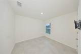 12136 Lily Magnolia Lane - Photo 23