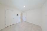 12136 Lily Magnolia Lane - Photo 24