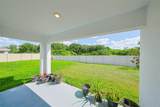 12136 Lily Magnolia Lane - Photo 25