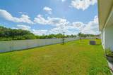 12136 Lily Magnolia Lane - Photo 26