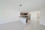 12136 Lily Magnolia Lane - Photo 27