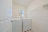 12136 Lily Magnolia Lane - Photo 28