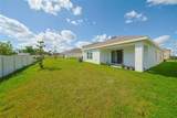 12136 Lily Magnolia Lane - Photo 29