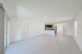 12136 Lily Magnolia Lane - Photo 30