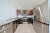 12136 Lily Magnolia Lane - Photo 31