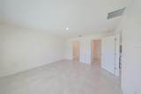 12136 Lily Magnolia Lane - Photo 33