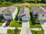 12136 Lily Magnolia Lane - Photo 4