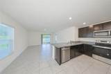 12136 Lily Magnolia Lane - Photo 5