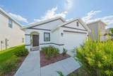 12136 Lily Magnolia Lane - Photo 7