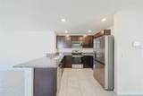 12136 Lily Magnolia Lane - Photo 8