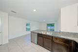 12136 Lily Magnolia Lane - Photo 9