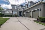 7330 Reflections Lake Drive - Photo 1
