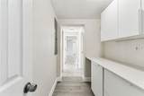 5701 Commonwealth Avenue - Photo 12