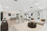 5701 Commonwealth Avenue - Photo 13