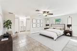 5701 Commonwealth Avenue - Photo 18