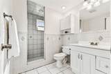 5701 Commonwealth Avenue - Photo 28
