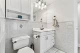 5701 Commonwealth Avenue - Photo 29