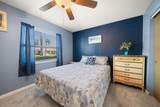 607 Brandywine Drive - Photo 20