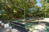 607 Brandywine Drive - Photo 35