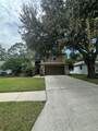 1654 Bayhill Drive - Photo 1