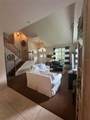 1654 Bayhill Drive - Photo 11