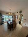 1654 Bayhill Drive - Photo 12