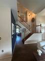 1654 Bayhill Drive - Photo 13
