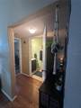 1654 Bayhill Drive - Photo 14