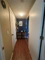 1654 Bayhill Drive - Photo 15