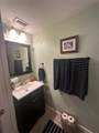 1654 Bayhill Drive - Photo 16