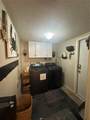 1654 Bayhill Drive - Photo 17
