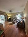 1654 Bayhill Drive - Photo 18
